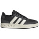 Adidas Breakbase J
